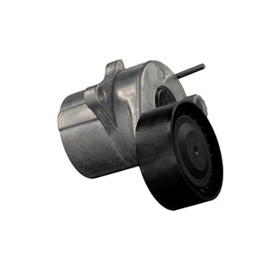 Auxiliary Belt Tensioner Assembly Fits Mercedes Benz Sprinter Model 9 Febi 38469