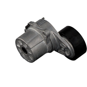 Auxiliary Belt Tensioner Assembly Fits Mercedes Benz Sprinter Model 9 Febi 38469