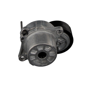 Auxiliary Belt Tensioner Assembly Fits Mercedes Benz Sprinter Model 9 Febi 38469