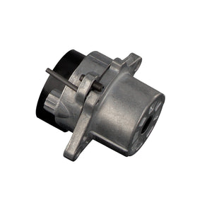 Auxiliary Belt Tensioner Assembly Fits Mercedes Benz Sprinter Model 9 Febi 38469