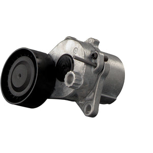 Auxiliary Belt Tensioner Assembly Fits Mercedes Benz Sprinter Model 9 Febi 38469