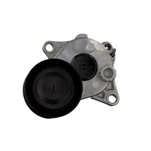 Load image into Gallery viewer, Auxiliary Belt Tensioner Assembly Fits Mercedes Benz Sprinter Model 9 Febi 38469