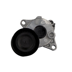 Auxiliary Belt Tensioner Assembly Fits Mercedes Benz Sprinter Model 9 Febi 38469