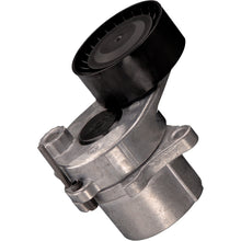 Load image into Gallery viewer, Auxiliary Belt Tensioner Assembly Fits Mercedes Benz Sprinter Model 9 Febi 38469