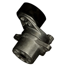 Load image into Gallery viewer, Auxiliary Belt Tensioner Assembly Fits Mercedes Benz Sprinter Model 9 Febi 38469