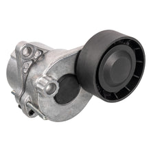 Load image into Gallery viewer, Auxiliary Belt Tensioner Assembly Fits Mercedes Benz Sprinter Model 9 Febi 38469