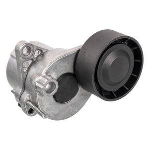 Auxiliary Belt Tensioner Assembly Fits Mercedes Benz Sprinter Model 9 Febi 38469