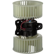 Load image into Gallery viewer, Blower Motor Fits BMW 5 Series E39 X5 E53 OE 64118385558 Febi 38482