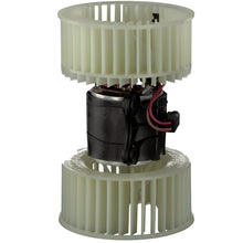 Load image into Gallery viewer, Blower Motor Fits BMW 5 Series E39 X5 E53 OE 64118385558 Febi 38482