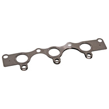 Load image into Gallery viewer, Exhaust Manifold Gasket Fits Smart Cabrio model 450 City Coupe Fortwo Febi 38489