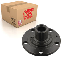 Load image into Gallery viewer, Polo Front Wheel Hub Fits Volkswagen VW 5Z0 407 615 Febi 38491