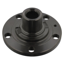 Load image into Gallery viewer, Polo Front Wheel Hub Fits Volkswagen VW 5Z0 407 615 Febi 38491