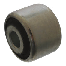 Load image into Gallery viewer, Anti Roll Bar Bush D Stabiliser 14mm Fits MAN 85437220007 Febi 38496