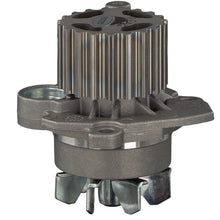 Load image into Gallery viewer, Golf Water Pump Cooling Fits Volkswagen VW 045 121 011 H Febi 38512