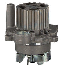 Load image into Gallery viewer, Golf Water Pump Cooling Fits Volkswagen VW 045 121 011 H Febi 38512