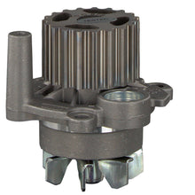 Load image into Gallery viewer, Golf Water Pump Cooling Fits Volkswagen VW 045 121 011 H Febi 38512