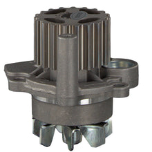 Load image into Gallery viewer, Golf Water Pump Cooling Fits Volkswagen VW 045 121 011 H Febi 38512
