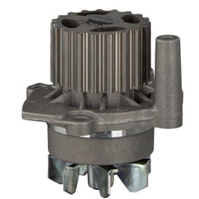 Load image into Gallery viewer, Golf Water Pump Cooling Fits Volkswagen VW 045 121 011 H Febi 38512