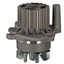 Load image into Gallery viewer, Golf Water Pump Cooling Fits Volkswagen VW 045 121 011 H Febi 38512