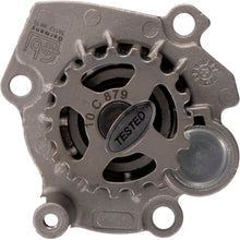 Load image into Gallery viewer, Golf Water Pump Cooling Fits Volkswagen VW 045 121 011 H Febi 38512