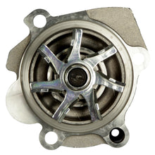 Load image into Gallery viewer, Golf Water Pump Cooling Fits Volkswagen VW 045 121 011 H Febi 38512