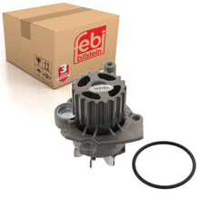 Load image into Gallery viewer, Golf Water Pump Cooling Fits Volkswagen VW 045 121 011 H Febi 38512