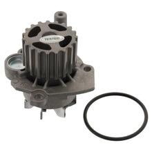 Load image into Gallery viewer, Golf Water Pump Cooling Fits Volkswagen VW 045 121 011 H Febi 38512