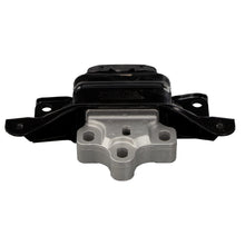 Load image into Gallery viewer, Transmission Mount Fits Volkswagen Golf 7 4motion Alltrack BA Sportsv Febi 38515