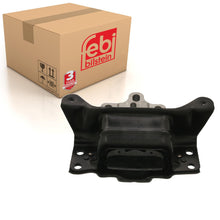 Load image into Gallery viewer, Transmission Mount Fits Volkswagen Golf 7 4motion Alltrack BA Sportsv Febi 38515