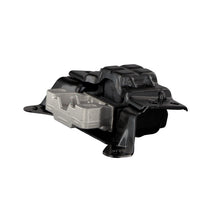 Load image into Gallery viewer, Left Transmission Mount Fits Volkswagen Golf 7 4motion Alltrack BA Sp Febi 38516