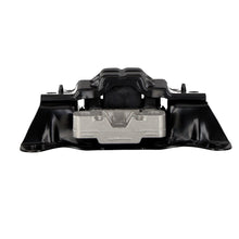Load image into Gallery viewer, Left Transmission Mount Fits Volkswagen Golf 7 4motion Alltrack BA Sp Febi 38516