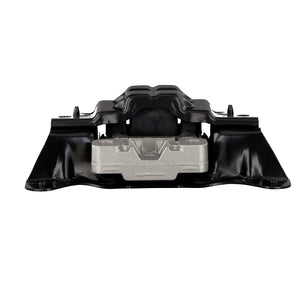 Left Transmission Mount Fits Volkswagen Golf 7 4motion Alltrack BA Sp Febi 38516