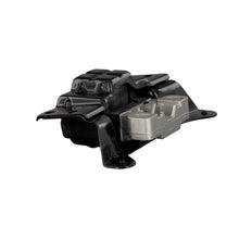 Load image into Gallery viewer, Left Transmission Mount Fits Volkswagen Golf 7 4motion Alltrack BA Sp Febi 38516