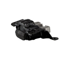 Load image into Gallery viewer, Left Transmission Mount Fits Volkswagen Golf 7 4motion Alltrack BA Sp Febi 38516