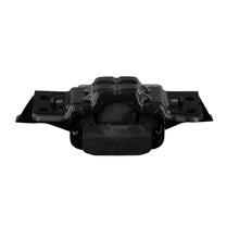 Load image into Gallery viewer, Left Transmission Mount Fits Volkswagen Golf 7 4motion Alltrack BA Sp Febi 38516