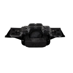Left Transmission Mount Fits Volkswagen Golf 7 4motion Alltrack BA Sp Febi 38516