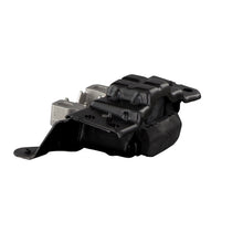 Load image into Gallery viewer, Left Transmission Mount Fits Volkswagen Golf 7 4motion Alltrack BA Sp Febi 38516