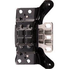 Load image into Gallery viewer, Left Transmission Mount Fits Volkswagen Golf 7 4motion Alltrack BA Sp Febi 38516