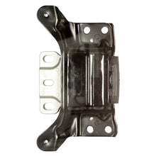 Load image into Gallery viewer, Left Transmission Mount Fits Volkswagen Golf 7 4motion Alltrack BA Sp Febi 38516