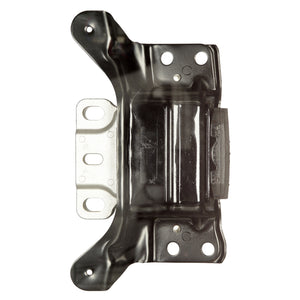 Left Transmission Mount Fits Volkswagen Golf 7 4motion Alltrack BA Sp Febi 38516