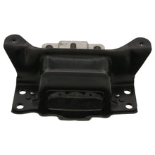 Load image into Gallery viewer, Left Transmission Mount Fits Volkswagen Golf 7 4motion Alltrack BA Sp Febi 38516