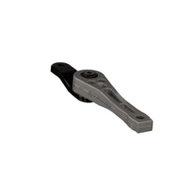 Load image into Gallery viewer, Rear Engine Support Fits Volkswagen Sharan Tiguan 4motion 5N Febi 38517