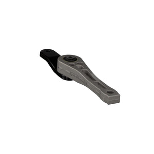 Rear Engine Support Fits Volkswagen Sharan Tiguan 4motion 5N Febi 38517