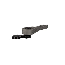 Load image into Gallery viewer, Rear Engine Support Fits Volkswagen Sharan Tiguan 4motion 5N Febi 38517
