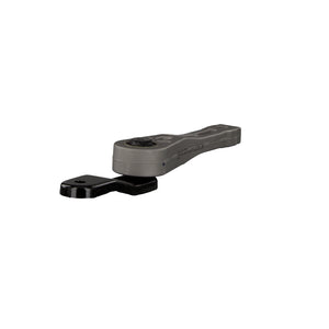 Rear Engine Support Fits Volkswagen Sharan Tiguan 4motion 5N Febi 38517