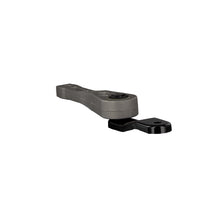 Load image into Gallery viewer, Rear Engine Support Fits Volkswagen Sharan Tiguan 4motion 5N Febi 38517