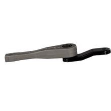 Load image into Gallery viewer, Rear Engine Support Fits Volkswagen Sharan Tiguan 4motion 5N Febi 38517