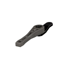Load image into Gallery viewer, Rear Engine Support Fits Volkswagen Sharan Tiguan 4motion 5N Febi 38517