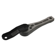 Load image into Gallery viewer, Rear Engine Support Fits Volkswagen Sharan Tiguan 4motion 5N Febi 38517