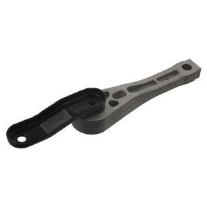 Rear Engine Support Fits Volkswagen Sharan Tiguan 4motion 5N Febi 38517